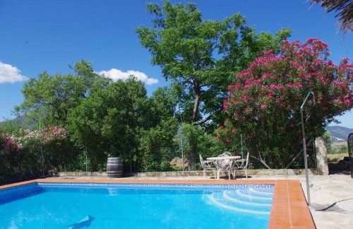 Finca Barreras - Photo 28