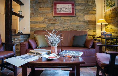 Villa Zatka in Zatka Čepić - Haus für 6 Personen - Foto 33