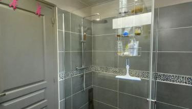 Maison de vacances à la plage - Foto 5