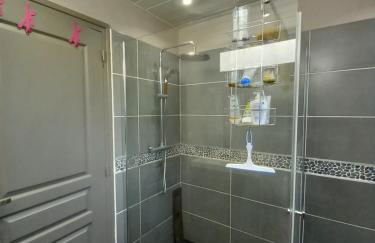 Maison de vacances à la plage - Foto 5