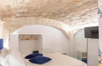 Tropea Belle Époque - Foto 12