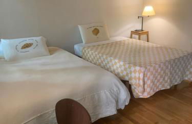 The dream house of Barcelona - Foto 8