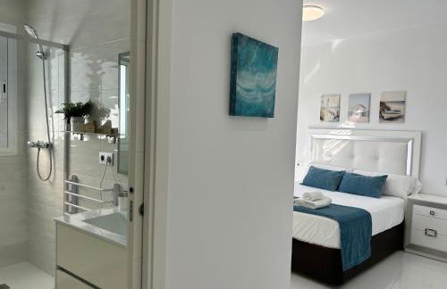 Serenity - Mare Apartments Marbella - Photo 8