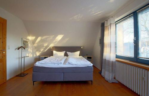 KA6 Haus Küstenzeit - Foto 16