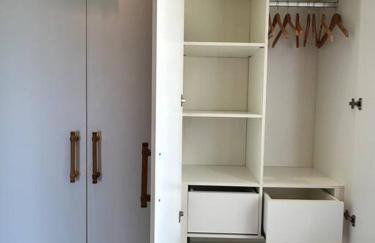 Beach Front Exclusive Villa with Pool - Foto 66