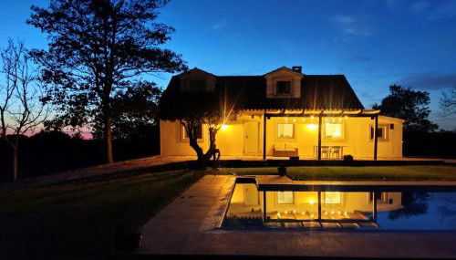 Quinta do Arneiro - Foto 3