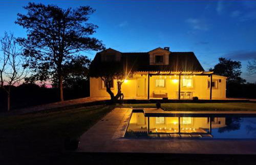 Quinta do Arneiro - Foto 3