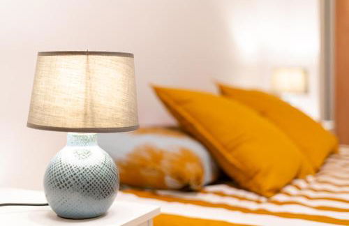 oasis en el centro de manresa - Photo 12