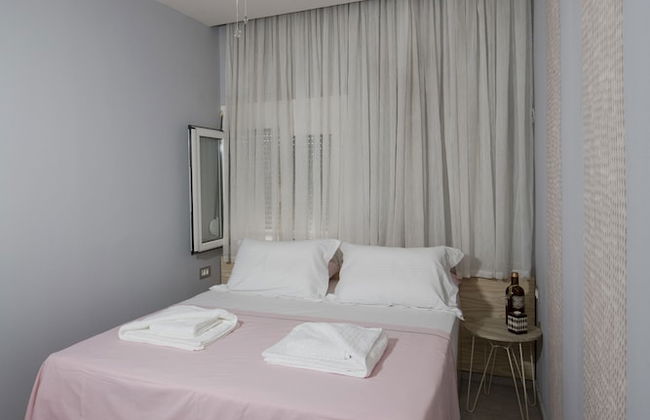 NK Apartments - Foto 9