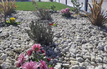 Apartment in Apúlia - Magno House - Foto 10