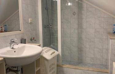 Apartment Red Keep - Foto 24