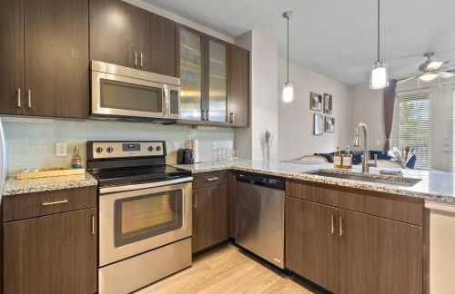 The Chocolate Room on Briar - Foto 9