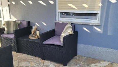 Apartments Lanterna Ražanac - Foto 3