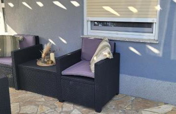 Apartments Lanterna Ražanac - Foto 3