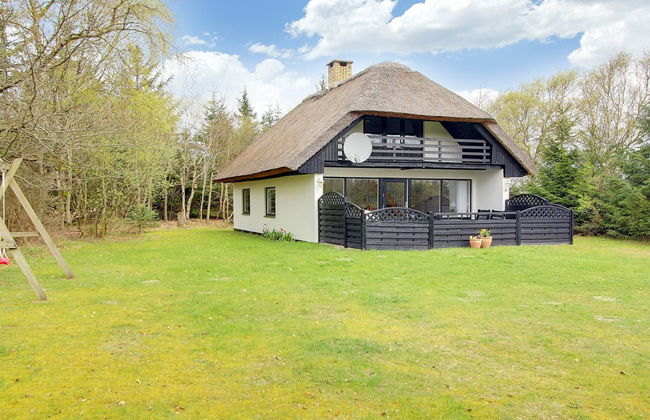 "Rigitte" - 1.5km from the sea - Foto 7