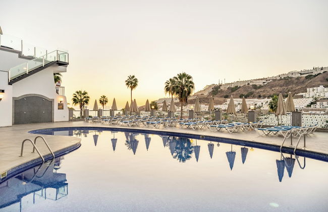 Apartamentos Cabau Cala D'Or - Foto 28