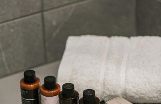 The Twelve Suites collection - Photo 44