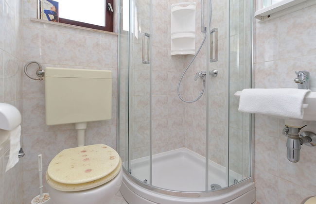 Apartment 535 - Foto 12