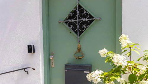 Klimaneutrales Ferienhaus am idyllischen Ammersee - Foto 2