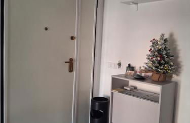 La casa di Nina Metro A e Aeroporto - Foto 6