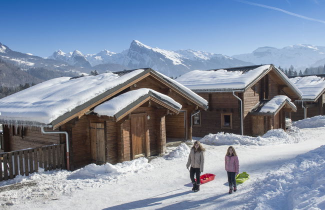 Bois de Champelle - Foto 11