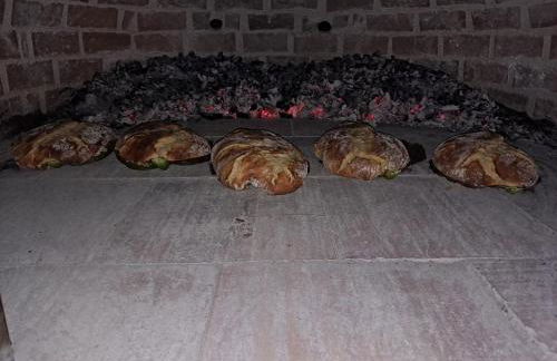 Casa da Avó do Puto - Foto 16