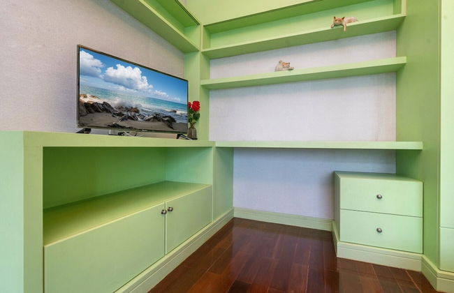 Orchid Pool Villa Phuket - Foto 27