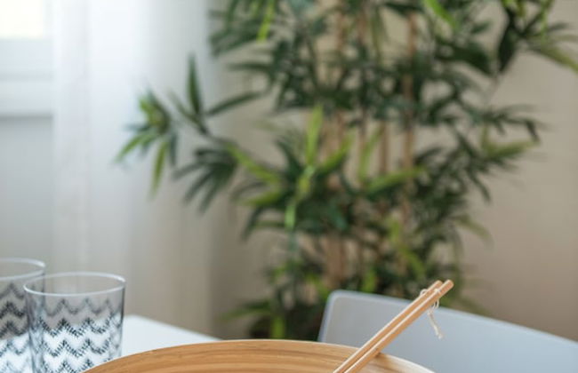 Oki Doki Studios - Foto 2