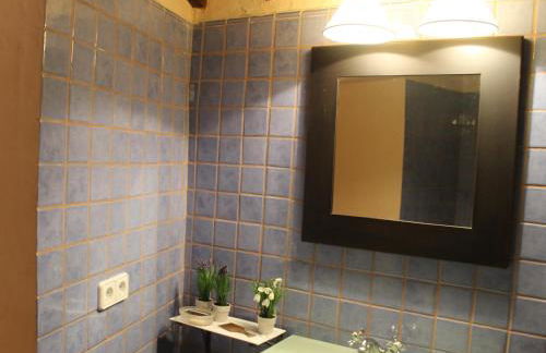 Can Perot CostaBravaSi - Foto 17