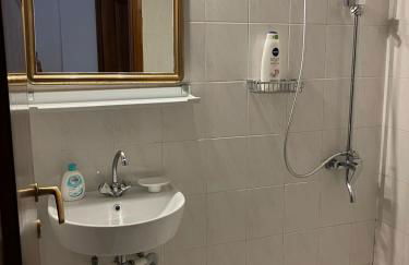 Casa Spartines - Photo 27