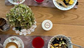 Tenuta Agriturismo La Borina - Foto 4