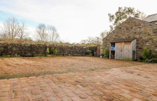 The Boot Room - Foto 22