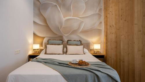 Estudio moderno en parque del Oeste - Foto 2