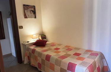 A casa di Iole - Foto 51