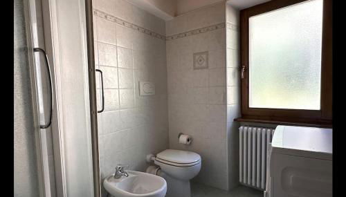 Faro sul Lago apt – Colonno - Foto 5