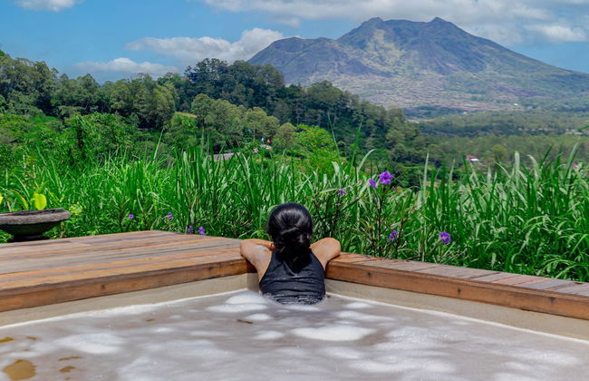 Calidas Hill - Photo 41