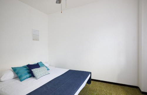 Leon House - Foto 11