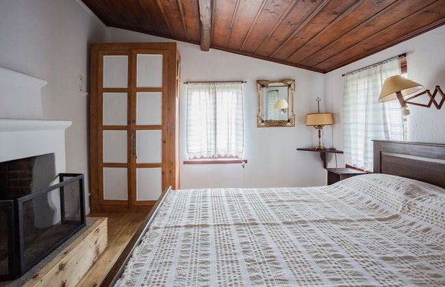 Meli Sea-view Cottage - Foto 37