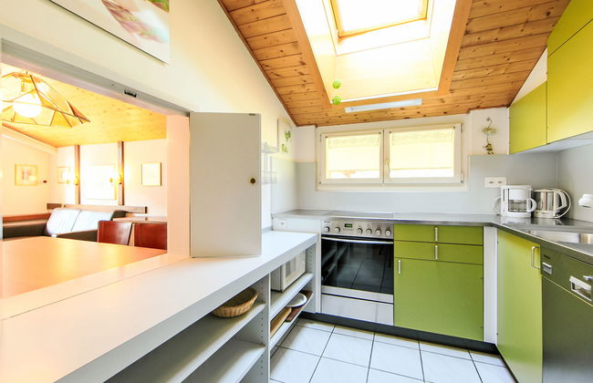 Ringstrasse (Utoring) - Foto 4