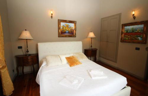 The Lake Como Villa - Foto 30