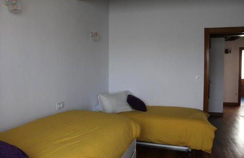 Casa La Carrera - Casas de Los Picos - Foto 17