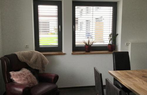 vista-apartments - Foto 64