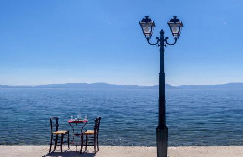 Avgi by the Sea - Foto 29