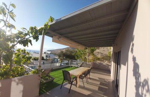 Villa Dream - Photo 49