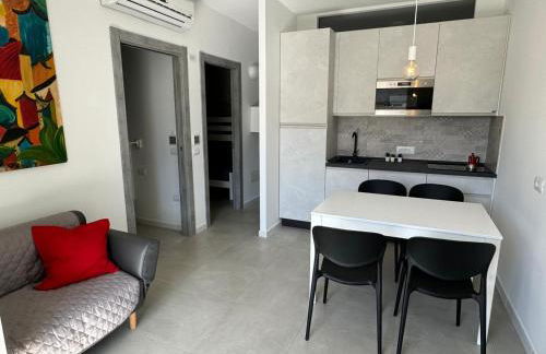 Da Monnedda - Foto 7