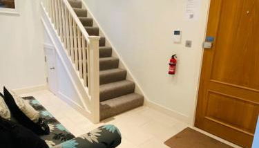 Quayside Apartment - Large and Spacious Duplex - Foto 2