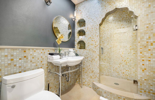 Twilight Terrace - Photo 21