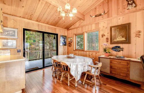 Sound Serenity - Foto 12