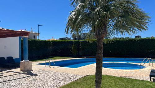 Salty & Swell Apartment - Foto 5