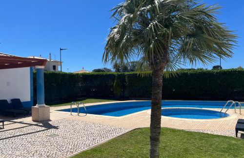 Salty & Swell Apartment - Foto 5